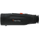 ThermTec Cyclops CP650Pro - Тепловізійний монокуляр