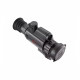 Тепловізійний прилад AGM VARMINT LRF TS50-640