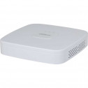 Dahua Technology DH-XVR5108C-I3 - 8-канальний відеореєстратор Penta-bridge 5MP Value/1080P Smart 1U 1HDD WizSense
