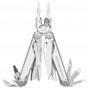 Мультитул Leatherman SURGE