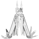 Мультитул Leatherman SURGE