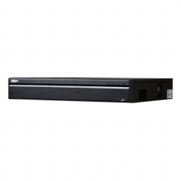 IP відеореєстратор на 32 камери до 12МП Dahua Technology DHI-NVR5432-4KS2
