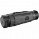 AGM Sidewinder TM35-384 - Тепловізійний монокуляр