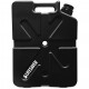 LifeSaver Jerrycan Black - Канистра для очистки воды