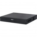 Dahua Technology DHI-NVR5416-EI - 16-канальний мережевий відеореєстратор WizSense 1.5U 4HDD