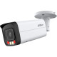 Dahua Technology DH-IPC-HFW2849T-AS-IL (3.6 мм) - 8 Мп уличная IP камера с двойной подсветкой