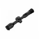 Тепловизионный прибор AGM Adder TS50-384