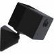 EZVIZ BC2 (CS-BC2, BK) - Wi-Fi камера з акумулятором
