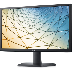 Монітор Dell SE2222H (210-AZKU) - Монитор с диагональю 21.5″