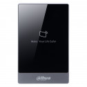 RFID зчитувач Dahua Tehnology DHI-ASR1100A