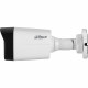 Dahua Technology HAC-HFW1500TLP-A (2.8 мм) - 5 Мп цилиндрическая HDCVI видеокамера