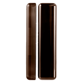 Извещатель U-Prox WDC Uni Brown беспроводной универсальный магнитоконтактный