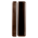 Извещатель U-Prox WDC Uni Brown беспроводной универсальный магнитоконтактный