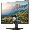 2E B27223 - Монітор із діагоналлю 27″