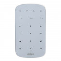 Бездротова клавіатура Dahua Technology DHI-ARK30T-W2(868)