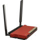 MikroTik L009UiGS-2HaxD-IN - Бездротовий маршрутизатор