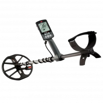 Ґрунтовий металодетектор Minelab Equinox 800