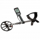 Ґрунтовий металодетектор Minelab Equinox 800