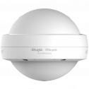 Ruijie RG-RAP6262(G) - Wi-Fi 6 AX1800 вулична всеспрямована точка доступу