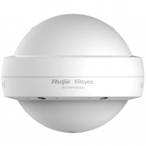 Ruijie RG-RAP6262(G) - Wi-Fi 6 AX1800 вулична всеспрямована точка доступу