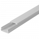 Enext e.trunking.stand.60.40 - Короб пластиковий 2 м