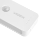 VIDEX VL-NL053W-S - Светильник аккумуляторный с датчиком движения