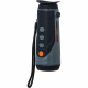 Dahua Technology TPC-M40-B25-G - Монокулярна тепловізійна камера