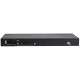 Ruijie Reyee RG-NBR6210-E - Високопродуктивний захищений маршрутизатор з хмарним керуванням