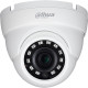 Dahua Technology HAC-HDW1801MP (2.8 мм) - 8МП купольная HDCVI видеокамера