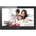 Hikvision DS-KH8520-WTE1 - Видеодомофон