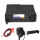 Motorola DM4600e VHF - Автомобильная рация