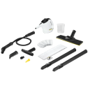 Пароочисник Karcher SC 1 EasyFix Premium