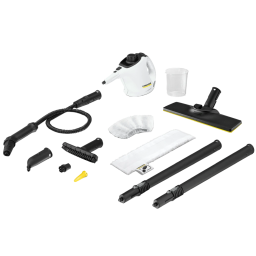 Пароочисник Karcher SC 1 EasyFix Premium