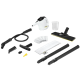 Пароочисник Karcher SC 1 EasyFix Premium