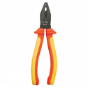 Pro'sKit PM-911 Плоскогубці