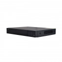 Гібридний АHD/HD-TVI/HD-CVI/CVBS відеореєстратор TVT TD-2704AS-SL