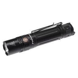 Fenix PD36R - Ліхтар ручний