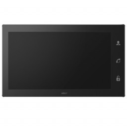 Відеодомофон ARNY AVD-1040 2MPX Black