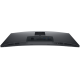 Dell P3424WE - Монитор (34″, 3440 × 1440)