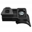Hikmicro Lynx, AGM Taipan, AGM ASP-Micro THM-2 - Адаптер для тепловізорів
