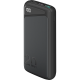 Повербанк GOOBAY 53939 (USB 20000 мА•г)