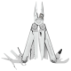 Мультитул Leatherman Wave Plus (832524)
