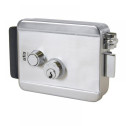 ATIS Lock SSM - Електромеханічний замок
