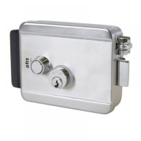 ATIS Lock SSM - Электромеханический замок