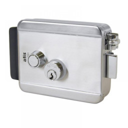 ATIS Lock SSM - Електромеханічний замок