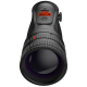 ThermTec Cyclops CP350D - Тепловізійний монокуляр