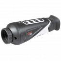 Ручной тепловизионный монокуляр AGM Asp TM35-384