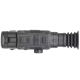 AGM Rattler V2 25-320 - Тепловізійний прилад