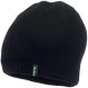 Шапка водонепроникна Dexshell Beanie Solo, р-р S/M (56-58 см), чорна