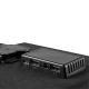 Сонячна панель, регулятор напруги, USB-C та 2xU Neo Tools 120Вт